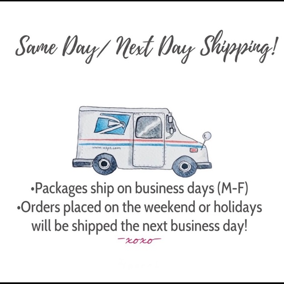 New Items!!!! - Picture 2 of 2